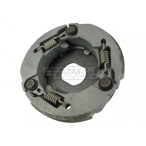 Clutch Motoforce Standard 112mm