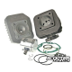 Cylinder Malossi 70cc Sport