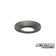 Washer for kickstart shaft