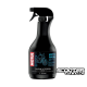 Motul E2 Moto Wash (1L)