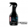 Motul E2 Moto Wash (1L)