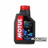 Motul 4T Oil 3000 20W50 Mineral (1L)
