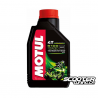Motul 4T Oil 5100 ESTER 15W50 Technosynthetic (1L)