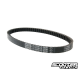 Drive Belt Dayco (PGO)