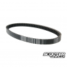 Drive Belt Dayco (PGO)