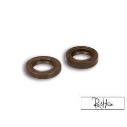 Oil Seal MHR TEAM RC-One / C-One