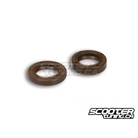 Oil Seal MHR TEAM RC-One / C-One