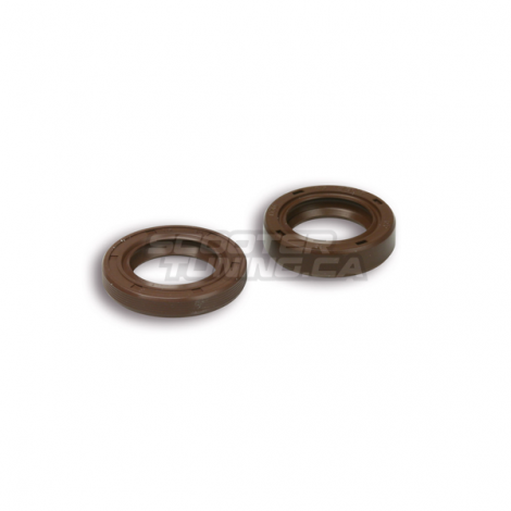 Oil Seal MHR TEAM RC-One / C-One