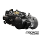 GY6 150cc Engine Motor 1P57QMJ (Long Case)