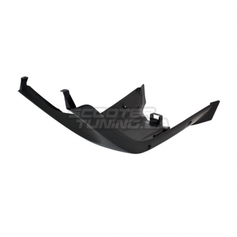 Underfloor Cover Tun'r Black