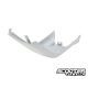 Underfloor Cover Tun'r White