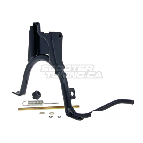 Center Stand Buzzeti Minarelli Vertical & SR50