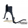Center Stand Buzzeti Minarelli Vertical & SR50