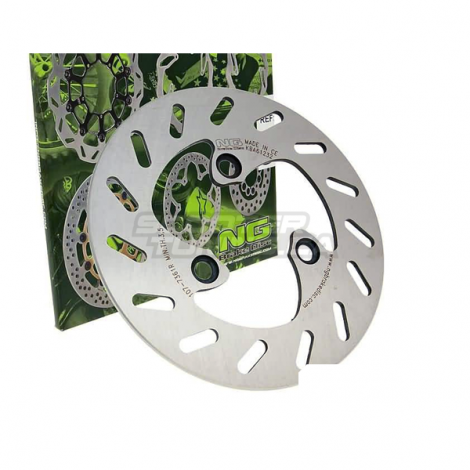 Front Brake Disc NG (Aerox-Nitro-CPI-Keeway)