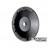 Front Pulley Polini Evolution Ceramic (12.5°) Minarelli