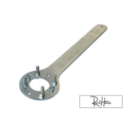Variator / Clutch Tool Easyboost Yamaha T-Max 500-530