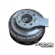 Variator / Clutch Tool Easyboost Yamaha T-Max 500-530