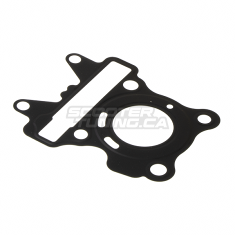 Cylinder Head Gasket (Zuma 50F 2012+)
