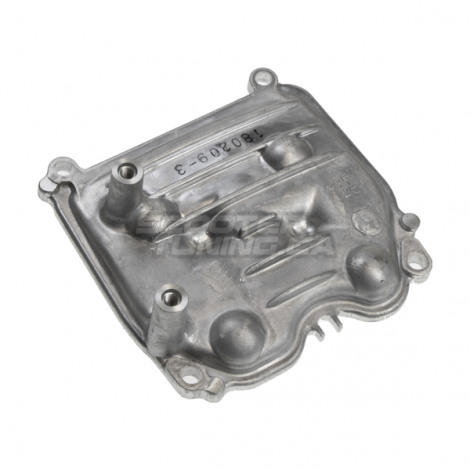 Cylinder head Cover (Zuma 50F 2012+)
