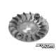 Front Pulley (Zuma 50F 2012+)