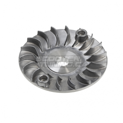 Front Pulley (Zuma 50F 2012+)