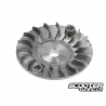 Front Pulley (Zuma 50F 2012+)