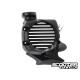Radiator Cover (Zuma 50F 2012+)