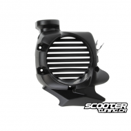 Radiator Cover (Zuma 50F 2012+)