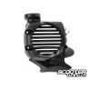 Radiator Cover (Zuma 50F 2012+)
