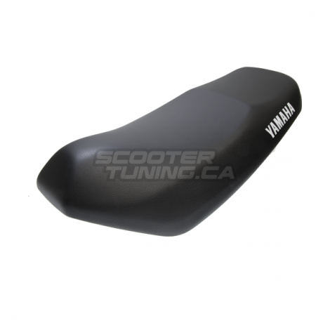 Seat (Bws/Zuma 2002-2011)