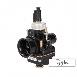 Carburetor Dellorto RACING Black Edition 19mm