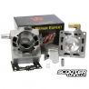 Cylinder Taida 125cc 55mm Stroker (AF16-AF18)