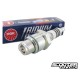 Spark plug Iridium BR8HIX