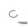 Piston Pin Circlip Malossi C-Clip 10mm