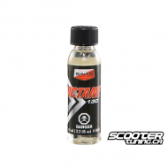 Sinto Octane Booster 130 (65ml)