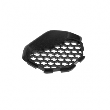 Horn Grill Black (Zuma 50F 2012+)