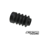 Fork Boot (Zuma 50F 2012+)