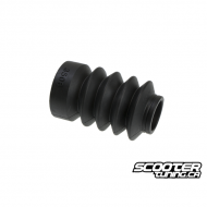 Fork Boot (Zuma 50F 2012+)