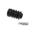 Fork Boot (Zuma 50F 2012+)