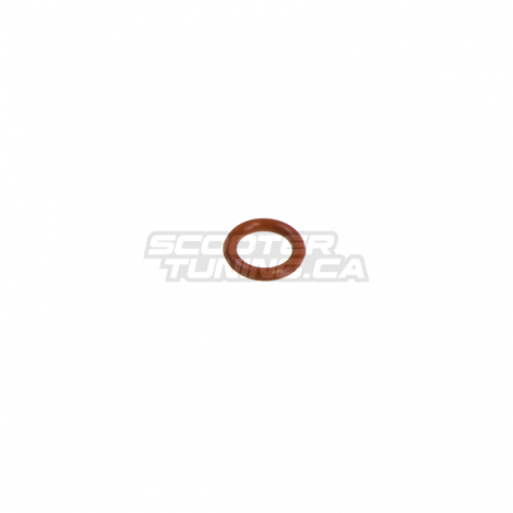 Rear Brake Camshaft O-ring (Bws/Zuma 2002-2011)