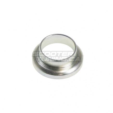 Upper Fork Bearing Lower Race (Zuma 50F 2012+)