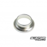 Upper Fork Bearing Lower Race (Zuma 50F 2012+)