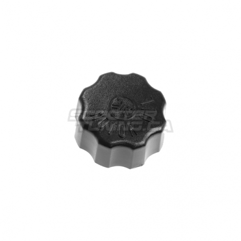 Oil Tank Cap (Bws/Zuma 2002-2011)