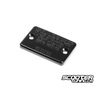 Brake Master Cylinder Cap (Bws/Zuma 2002-2011)