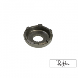Kickstart Castle
 Washer (Zuma 50F 2012+)