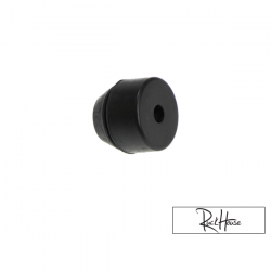 Center Stand Rubber Stopper (Bws/Zuma 2002-2011)