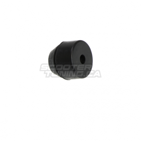 Center Stand Rubber Stopper (Bws/Zuma 2002-2011)
