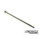 Front Wheel Axle (Bws/Zuma 2002-2011)