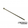 Front Wheel Axle (Bws/Zuma 2002-2011)