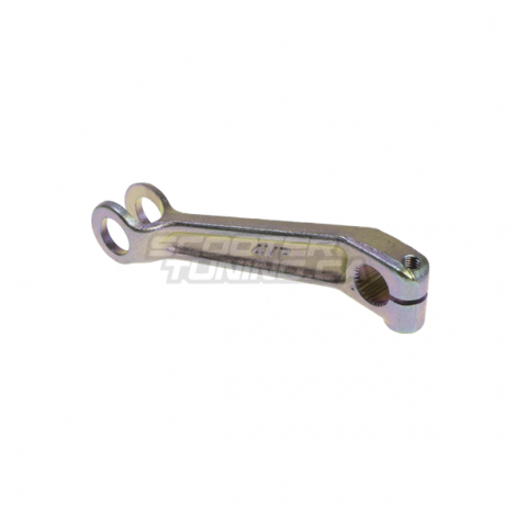 Rear Brake Camshaft Lever (Bws/Zuma 2002-2011)